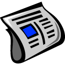 ���[���}�K�W���o�^ | G-pon�^�E��桑名