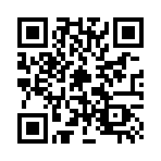 �^�E���K�C�h桑名���o�C�� | �^�E���K�C�h桑名